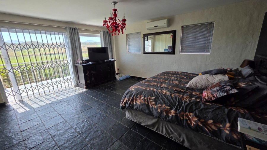 3 Bedroom Property for Sale in Reebok Western Cape